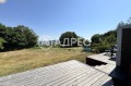 Продава КЪЩА, с. Цар Калоян, област Пловдив, снимка 2