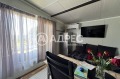 Продава КЪЩА, с. Цар Калоян, област Пловдив, снимка 16