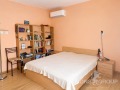 Продава КЪЩА, гр. Суворово, област Варна, снимка 9