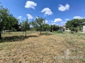 Продава КЪЩА, гр. Суворово, област Варна, снимка 6