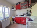 Продава КЪЩА, гр. Суворово, област Варна, снимка 12