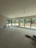 Продава КЪЩА, гр. Варна, м-т Манастирски рид, снимка 11