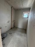 Продава КЪЩА, гр. Варна, м-т Манастирски рид, снимка 15