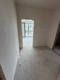 Продава КЪЩА, гр. Варна, м-т Манастирски рид, снимка 12
