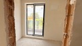 Продава КЪЩА, гр. Варна, м-т Манастирски рид, снимка 9