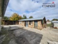 Продава КЪЩА, с. Карапелит, област Добрич, снимка 13