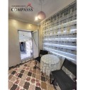 Продава КЪЩА, с. Карапелит, област Добрич, снимка 3