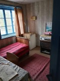 Продава КЪЩА, с. Царевец, област Враца, снимка 5