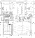 Продава КЪЩА, гр. София, с. Панчарево, снимка 8