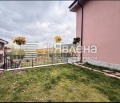 Продава КЪЩА, гр. София, с. Панчарево, снимка 3