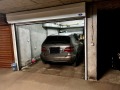 Продава ГАРАЖ, ПАРКОМЯСТО, гр. София, Младост 4, снимка 5