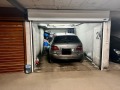 Продава ГАРАЖ, ПАРКОМЯСТО, гр. София, Младост 4, снимка 6
