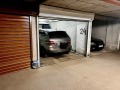 Продава ГАРАЖ, ПАРКОМЯСТО, гр. София, Младост 4, снимка 7