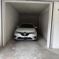 Продава ГАРАЖ, ПАРКОМЯСТО, гр. Стара Загора, Три чучура - център, снимка 4