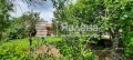 Продава ПАРЦЕЛ, с. Българи, област Бургас, снимка 3