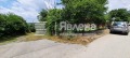 Продава ПАРЦЕЛ, с. Българи, област Бургас, снимка 4