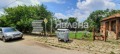 Продава ПАРЦЕЛ, с. Българи, област Бургас, снимка 2