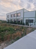 Продава ПАРЦЕЛ, с. Труд, област Пловдив, снимка 3