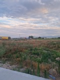 Продава ПАРЦЕЛ, с. Труд, област Пловдив, снимка 2