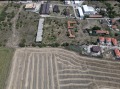 Продава ПАРЦЕЛ, с. Хераково, област София област, снимка 2