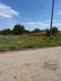 Продава ПАРЦЕЛ, с. Землен, област Стара Загора, снимка 1