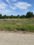 Продава ПАРЦЕЛ, с. Землен, област Стара Загора, снимка 2