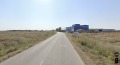 Продава ПАРЦЕЛ, с. Землен, област Стара Загора, снимка 3