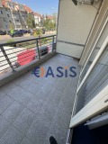 Продава 1-СТАЕН, област Бургас, к.к. Слънчев бряг • 56226 € • 46066639 — Holmes.bg