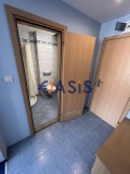 Продава 1-СТАЕН, област Бургас, к.к. Слънчев бряг • 56226 € • 46066639 — Holmes.bg