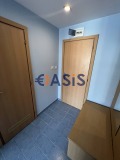 Продава 1-СТАЕН, област Бургас, к.к. Слънчев бряг • 56226 € • 46066639 — Holmes.bg