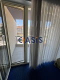 Продава 1-СТАЕН, област Бургас, к.к. Слънчев бряг • 56226 € • 46066639 — Holmes.bg