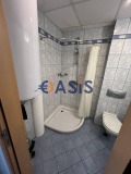 Продава 1-СТАЕН, област Бургас, к.к. Слънчев бряг • 56226 € • 46066639 — Holmes.bg
