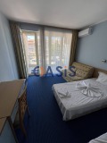 Продава 1-СТАЕН, област Бургас, к.к. Слънчев бряг • 56226 € • 46066639 — Holmes.bg