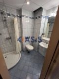 Продава 1-СТАЕН, област Бургас, к.к. Слънчев бряг • 56226 € • 46066639 — Holmes.bg
