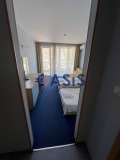 Продава 1-СТАЕН, област Бургас, к.к. Слънчев бряг • 56226 € • 46066639 — Holmes.bg