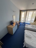 Продава 1-СТАЕН, област Бургас, к.к. Слънчев бряг • 56226 € • 46066639 — Holmes.bg
