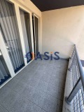 Продава 1-СТАЕН, област Бургас, к.к. Слънчев бряг • 56226 € • 46066639 — Holmes.bg