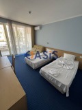 Продава 1-СТАЕН, област Бургас, к.к. Слънчев бряг • 56226 € • 46066639 — Holmes.bg