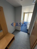 Продава 1-СТАЕН, област Бургас, к.к. Слънчев бряг • 56226 € • 46066639 — Holmes.bg
