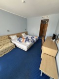 Продава 1-СТАЕН, област Бургас, к.к. Слънчев бряг • 56226 € • 46066639 — Holmes.bg