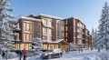 Продава  1-стаен област София , к.к. Боровец , 126 кв.м | 61389047 - изображение [9]