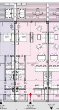Продава  1-стаен област София , к.к. Боровец , 126 кв.м | 61389047 - изображение [4]