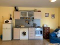 Продава 2-СТАЕН, област Бургас, гр. Несебър • 85000 € • 68225297 — Holmes.bg