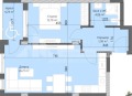 Продава 2-СТАЕН, град Пловдив, Кършияка • 100353 € • 63735368 — Holmes.bg