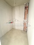 Продава 2-СТАЕН, град Варна, Кайсиева градина • 89990 € • 22125143 — Holmes.bg