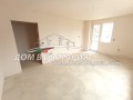 Продава 2-СТАЕН, град Варна, Кайсиева градина • 89990 € • 22125143 — Holmes.bg