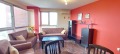 Продава 2-СТАЕН, град София, Младост 1 • 270000 € • 10254925 — Holmes.bg