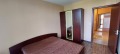 Продава 2-СТАЕН, град София, Младост 1 • 270000 € • 10254925 — Holmes.bg