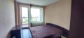 Продава 2-СТАЕН, град София, Младост 1 • 270000 € • 10254925 — Holmes.bg