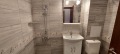 Продава 2-СТАЕН, град София, Младост 1 • 270000 € • 10254925 — Holmes.bg